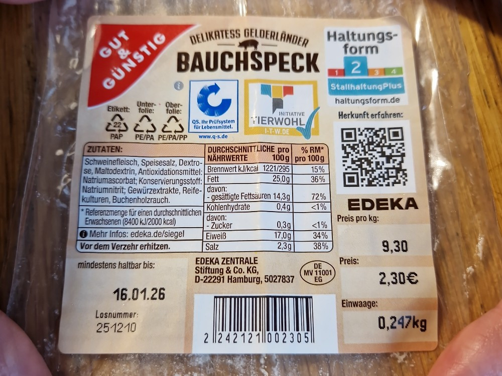 Hochgeladen von: kristinsara169