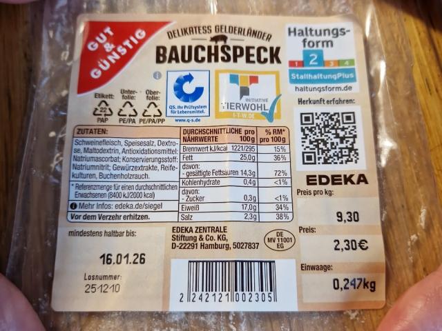 Hochgeladen von: kristinsara169 Hochgeladen von: kristinsara169