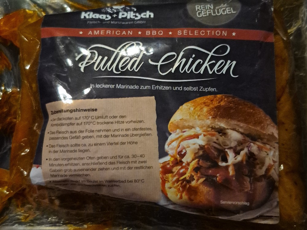 Hochgeladen von: NL20