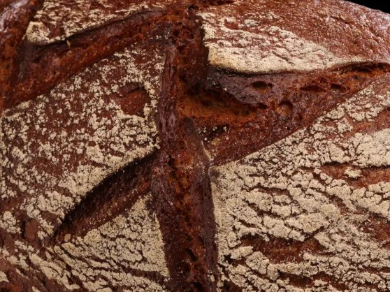 Hochgeladen von: Lilithsdaughter