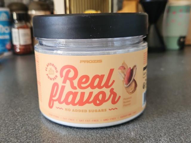 Hochgeladen von: Linney