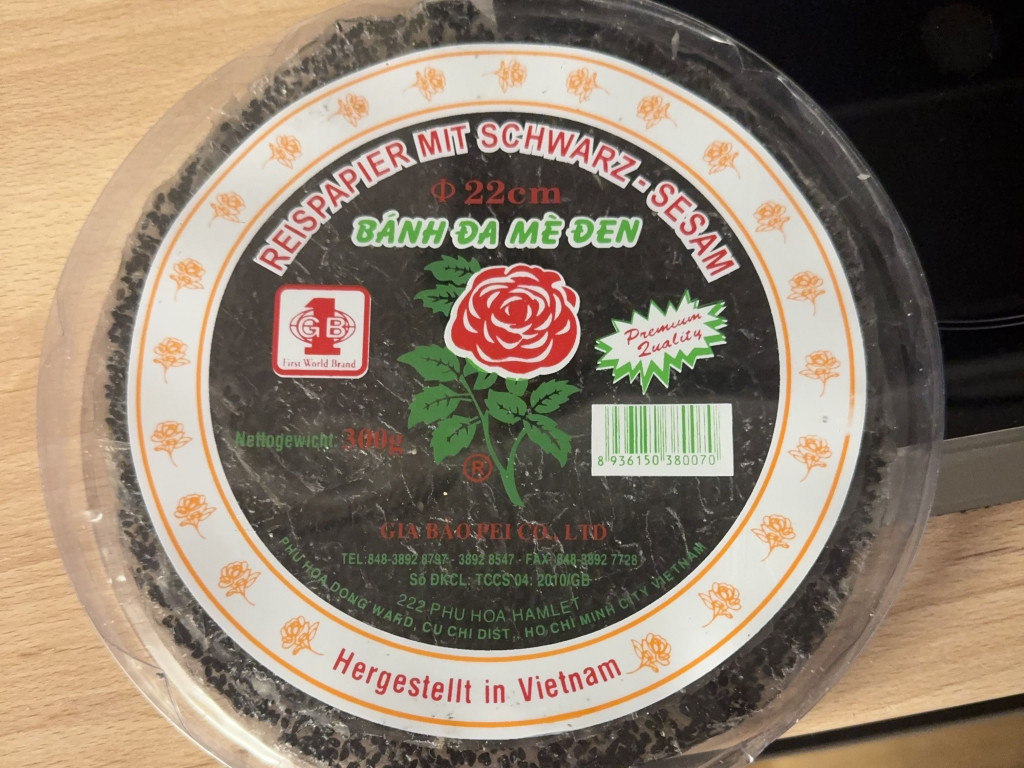 Hochgeladen von: Freezy1987