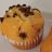 Mini-Muffins, Schokomuffin von Mao75 | Hochgeladen von: Mao75