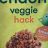 veggie hack von marenhfmn | Hochgeladen von: marenhfmn