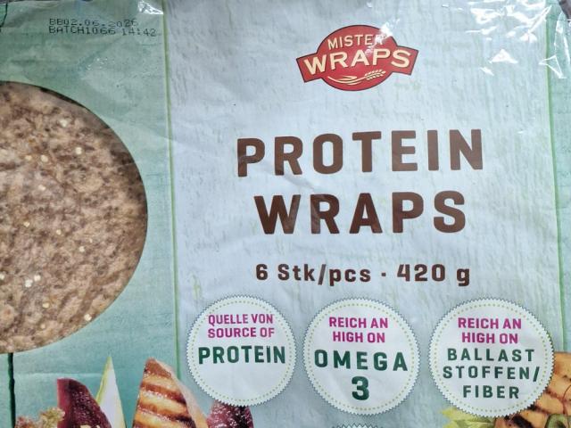 Hochgeladen von: yeha