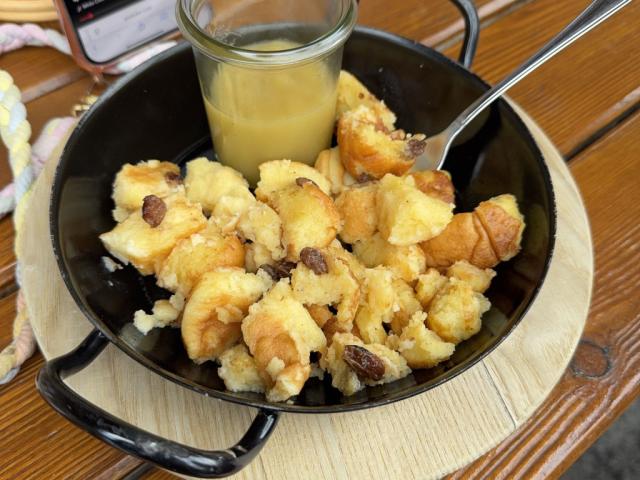 Hochgeladen von: Floppy731