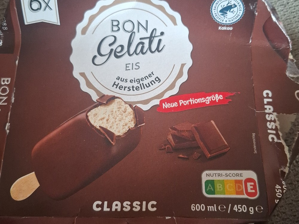 Hochgeladen von: Pread