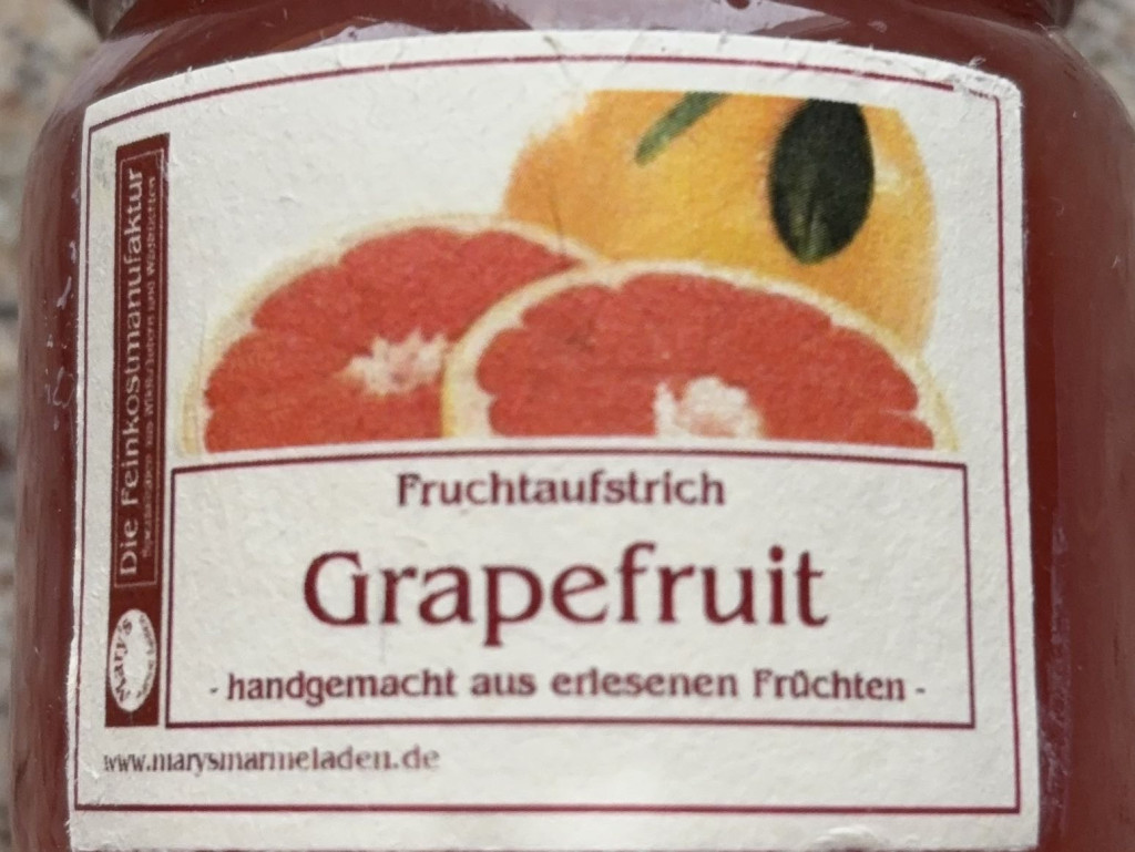 Hochgeladen von: SuperNiki66