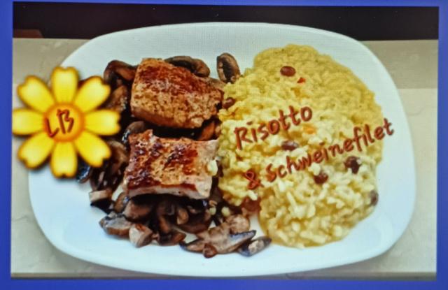 Hochgeladen von: Muckelchen2407