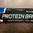 Bodylab24 Protein Bar, Crispy Chocolate | Hochgeladen von: evil.chili