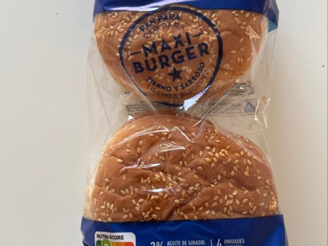 Pan para Hamburgeresa von mattilevesque | Hochgeladen von: mattilevesque Pan para Hamburgeresa von mattilevesque | Hochgeladen von: mattilevesque