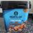 Protein, high protein von Rotermund | Hochgeladen von: Rotermund