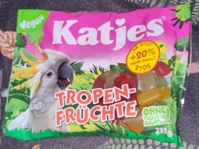 Hochgeladen von: Lupo1904