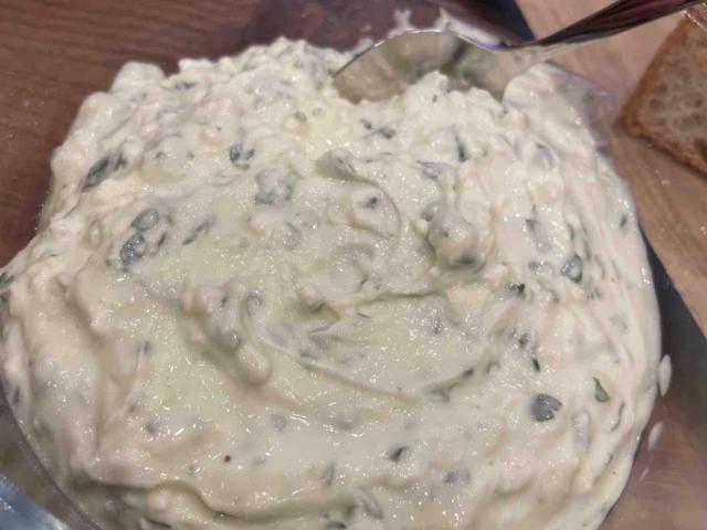 Musikkeks Feta Dip von Wegvomdickerchen | Hochgeladen von: Wegvomdickerchen