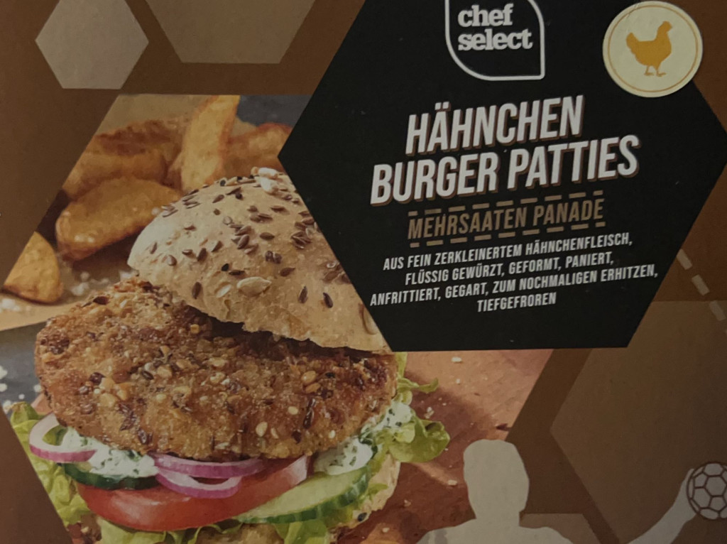 Hochgeladen von: lindaleis