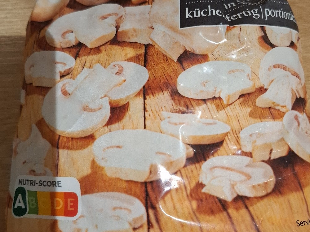 Hochgeladen von: Doreen2809