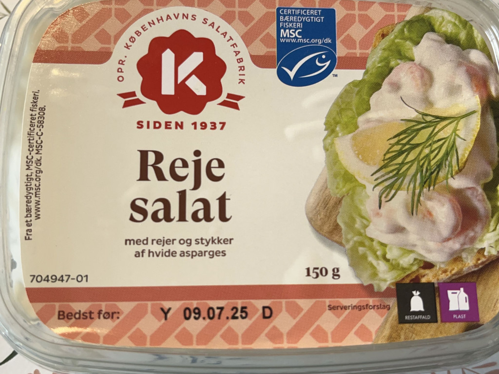 Hochgeladen von: Klemens Simon