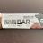 Eat clean Protein Bar von Robik | Hochgeladen von: Robik