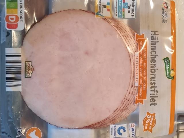 Hochgeladen von: Hase 2.0