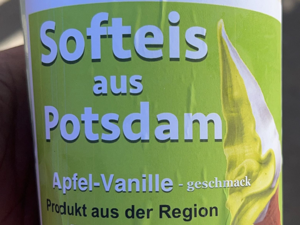 Hochgeladen von: Castrooo