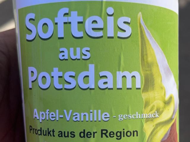 Hochgeladen von: Castrooo Hochgeladen von: Castrooo