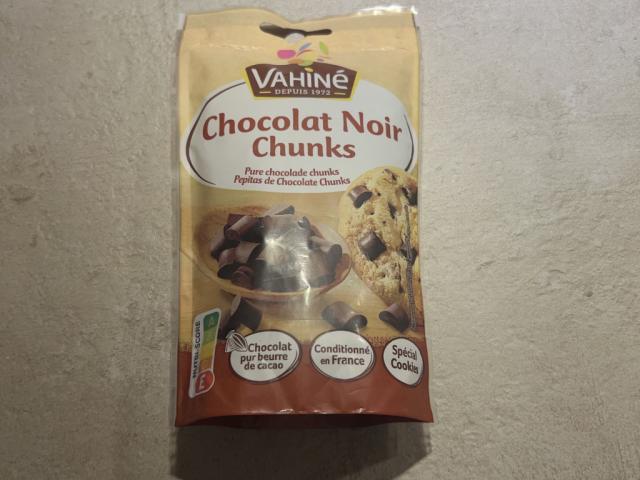 Hochgeladen von: gpeusch Hochgeladen von: gpeusch