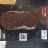 Rinder-Rumpsteak von Gundulf | Hochgeladen von: Gundulf