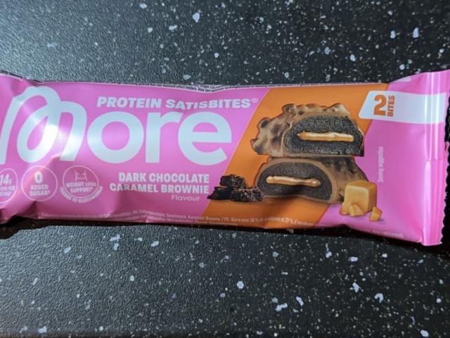 Hochgeladen von: Michi114