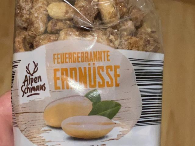 Hochgeladen von: MaryJo82