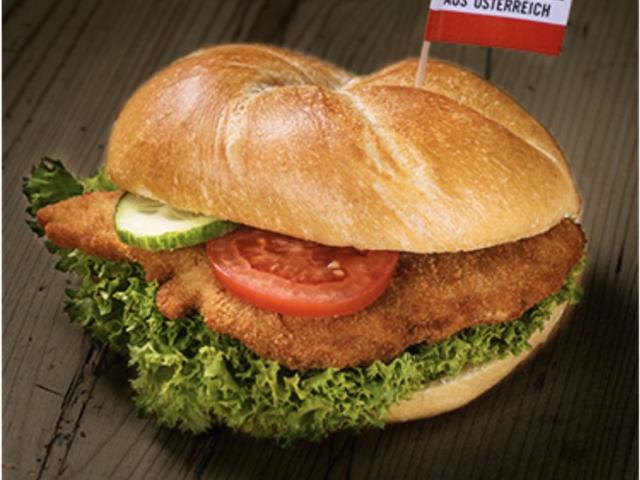 Hochgeladen von: Pjay96