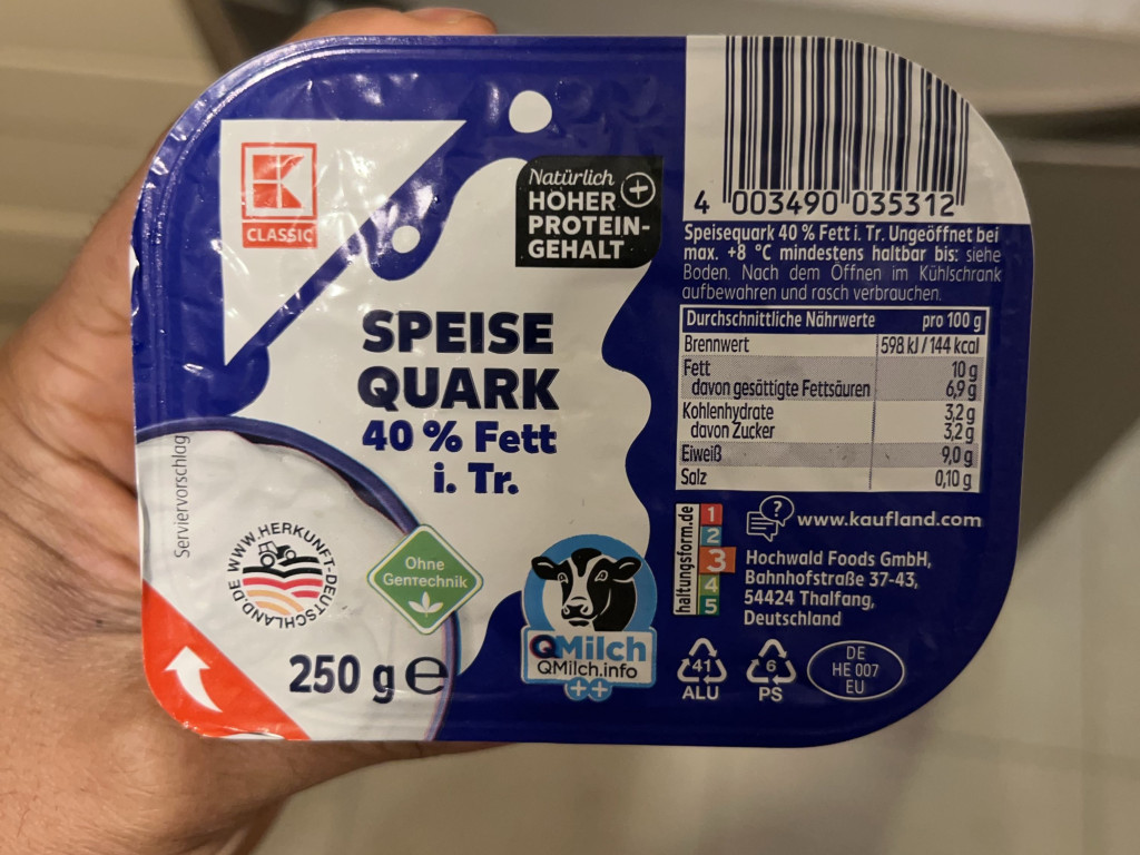 Hochgeladen von: Nagesh