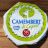 Camembert di Latte di Capra, Ziegencamembert | Hochgeladen von: cucuyo111