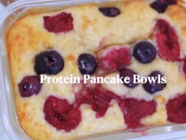 Hochgeladen von: Zestior