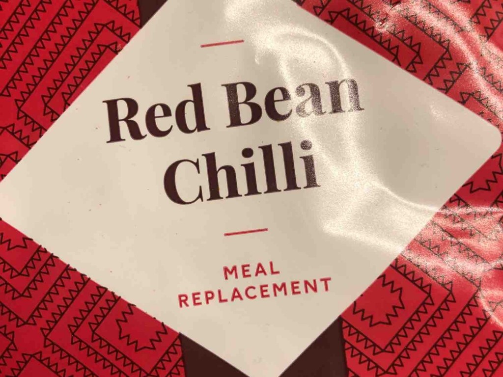 Red Bean Chili von sabinecapri | Hochgeladen von: sabinecapri