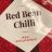 Red Bean Chili von sabinecapri | Hochgeladen von: sabinecapri