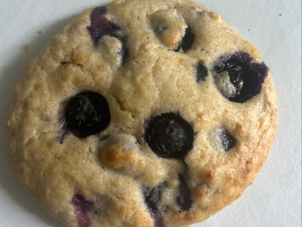 Hochgeladen von: FrancesBean