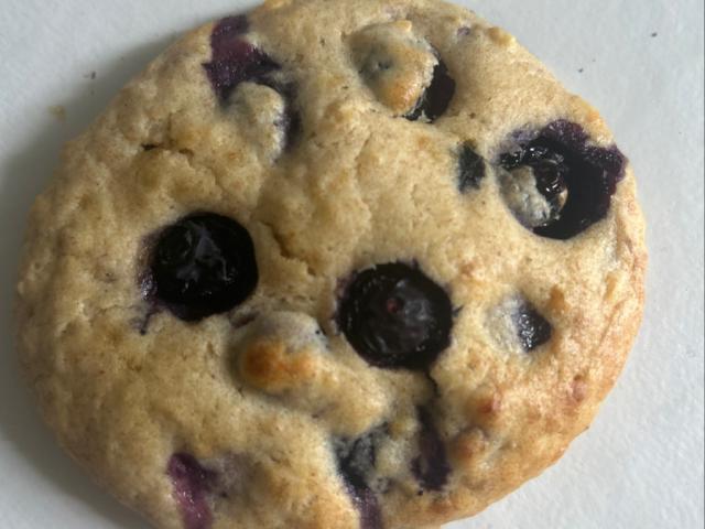 Hochgeladen von: FrancesBean Hochgeladen von: FrancesBean