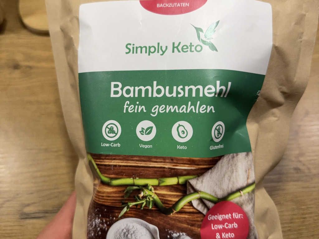 Hochgeladen von: wildman