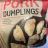 Pork Dumplings von Mika2035 | Hochgeladen von: Mika2035