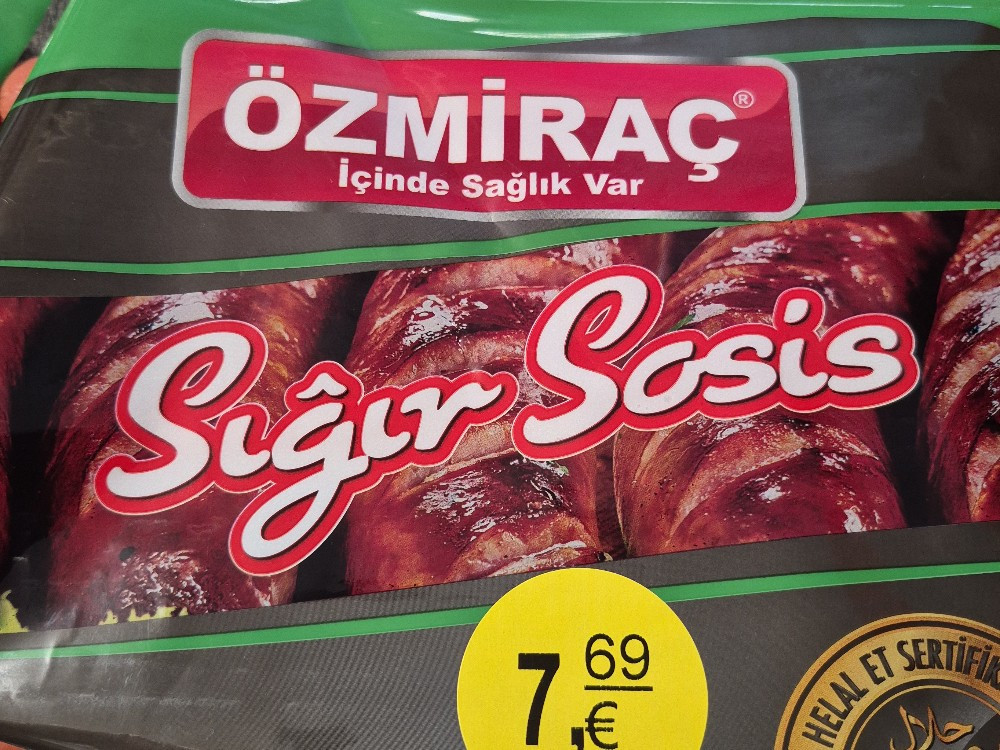 Hochgeladen von: zlaja7500