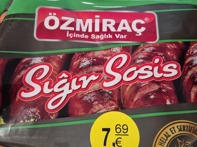 Hochgeladen von: zlaja7500 Hochgeladen von: zlaja7500