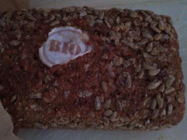 Hochgeladen von: MrKay Hochgeladen von: MrKay