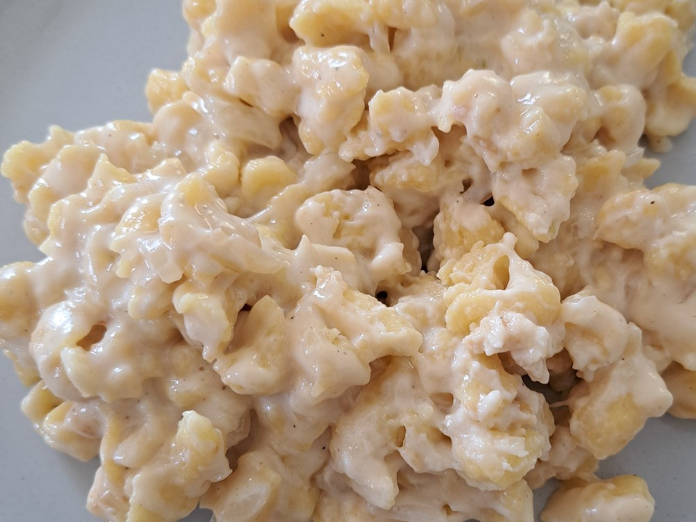 Hochgeladen von: Nadine893