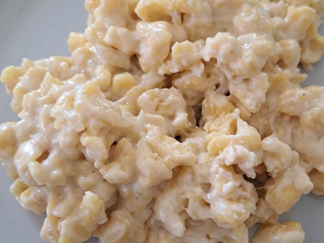 Hochgeladen von: Nadine893