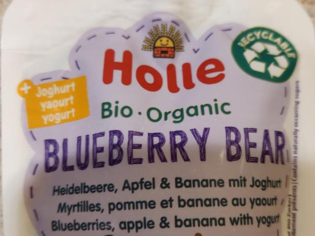 Hochgeladen von: chuckcharles