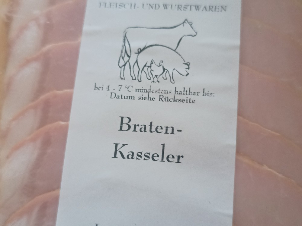 Hochgeladen von: yvi_legt_neu_los