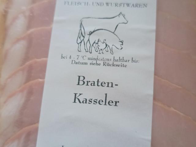 Hochgeladen von: yvi_legt_neu_los Hochgeladen von: yvi_legt_neu_los