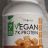 Vegan 7K-Protein, Salted Caramel Flavour von dissection2k | Hochgeladen von: dissection2k