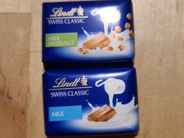 Hochgeladen von: Iwwaflissisch