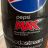 Pepsi Max Sodastream von cat1968 | Hochgeladen von: cat1968